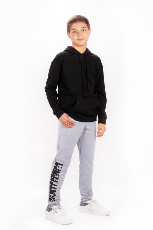 Штани для хлопчика